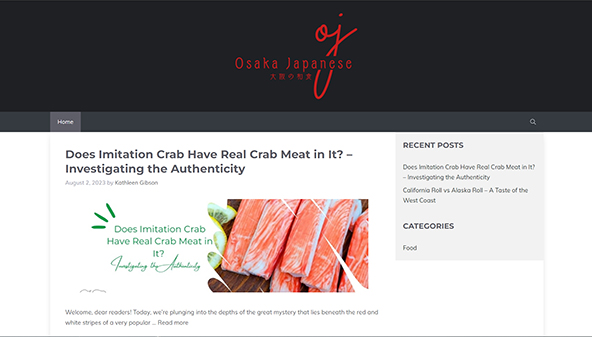 osakajapanese.com