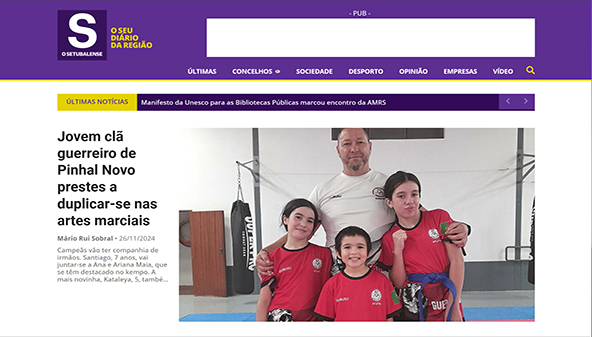 osetubalense.com