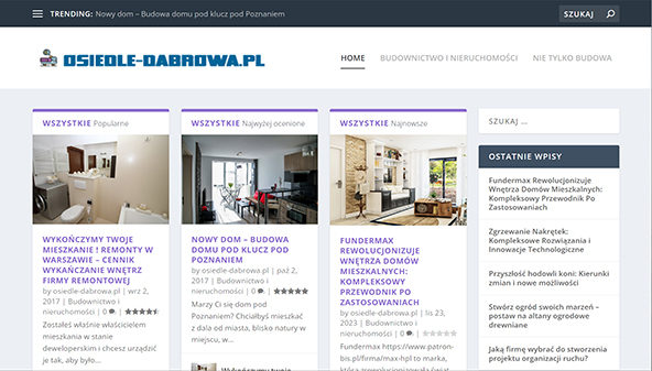 osiedle-dabrowa.pl