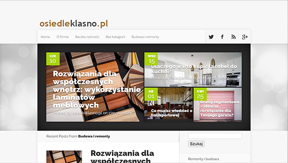 osiedleklasno.pl