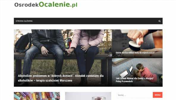osrodekocalenie.pl