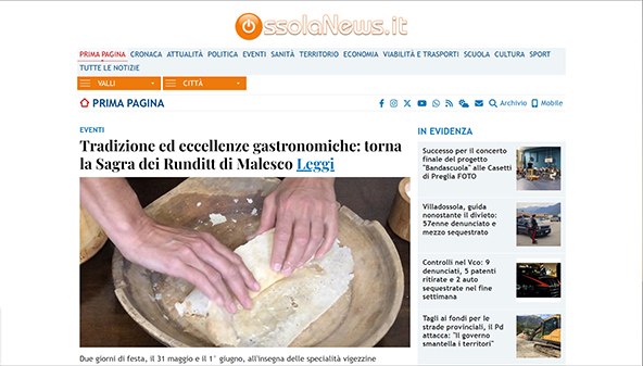 ossolanews.it