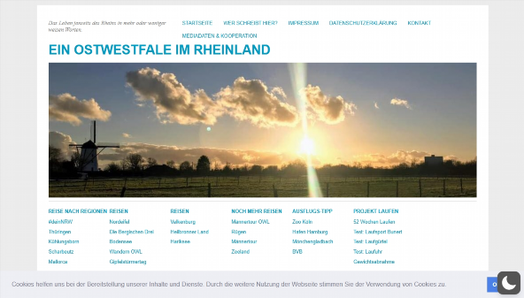ostwestf4le.de