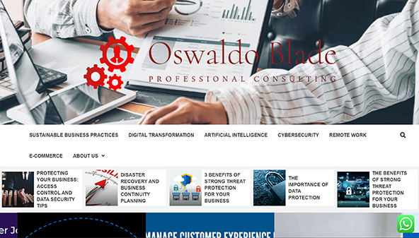 oswaldoblade.my.id
