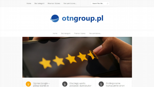 otngroup.pl