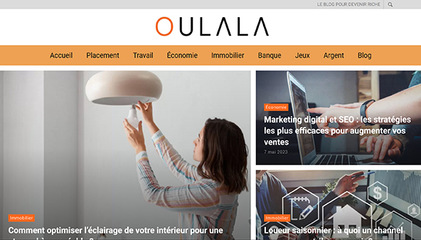 Мнение лучших предсказателей (oulala.net)