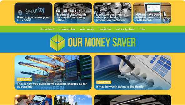 ourmoneysaver.com