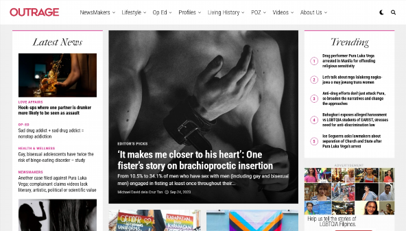 outragemag.com