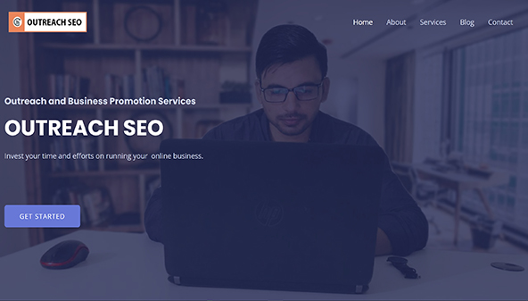 outreachseo.net