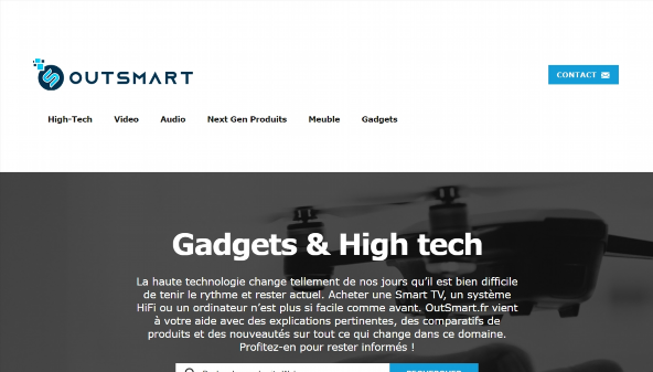 outsmart.fr