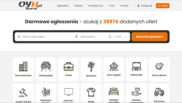 oyh.pl