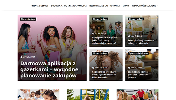 ozarowtv.pl