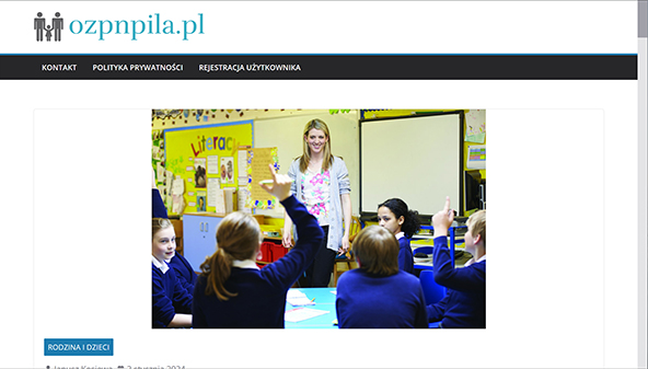 ozpnpila.pl