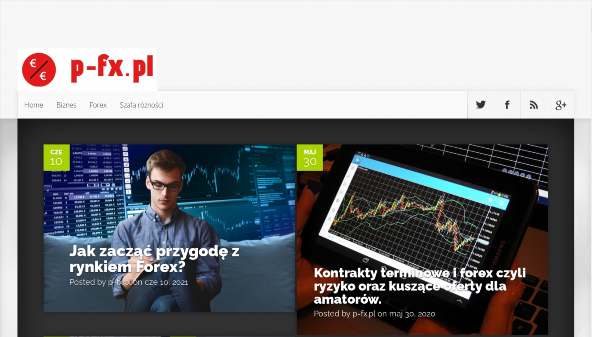 p-fx.pl