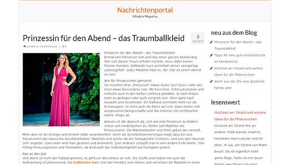 Paarberatung bezirk Dielsdorf (paarberatung-bezirkdielsdorf.ch)