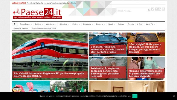 País24 (paese24.it)