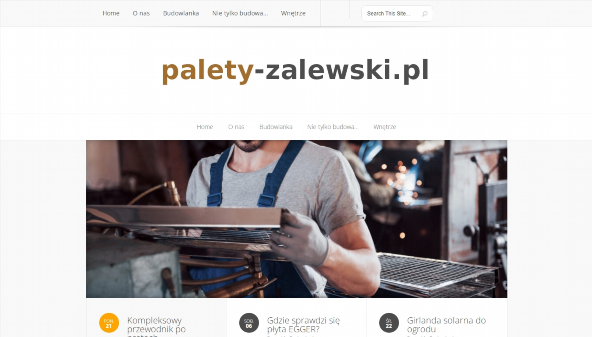 palety-zalewski.pl