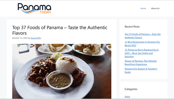 panamatoday.com