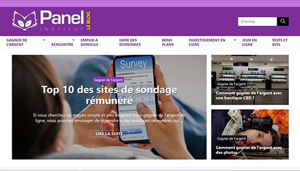 panel-institut.com