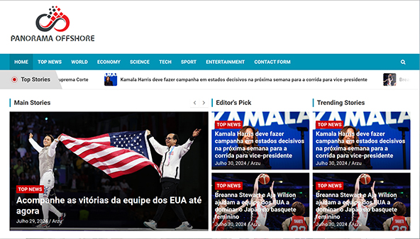 panoramaoffshore.com.br