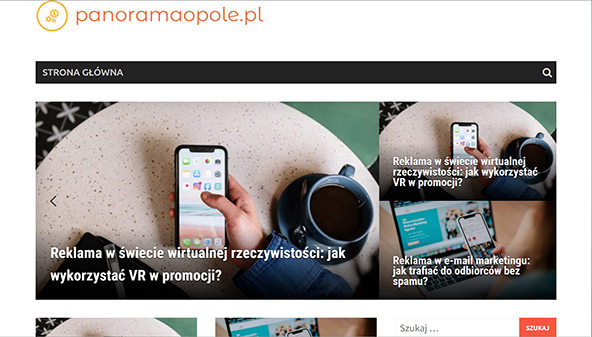 panoramaopole.pl