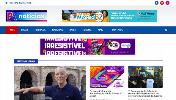panoticias.com.br