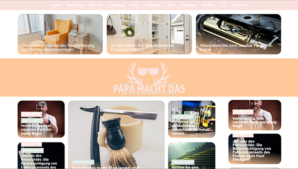 papamachtdas.de
