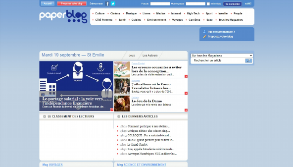 paperblog.fr