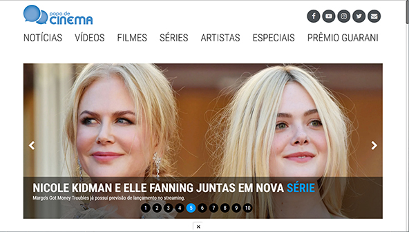 papodecinema.com.br