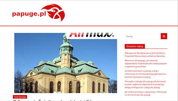papuge.pl