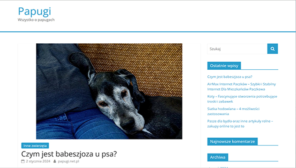 papugi.net.pl