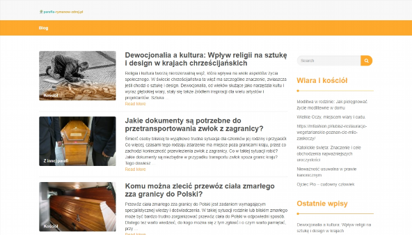 parafia-rymanow-zdroj.pl