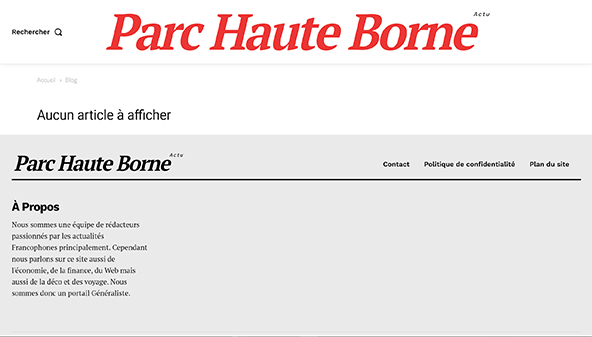 parc-haute-borne.fr