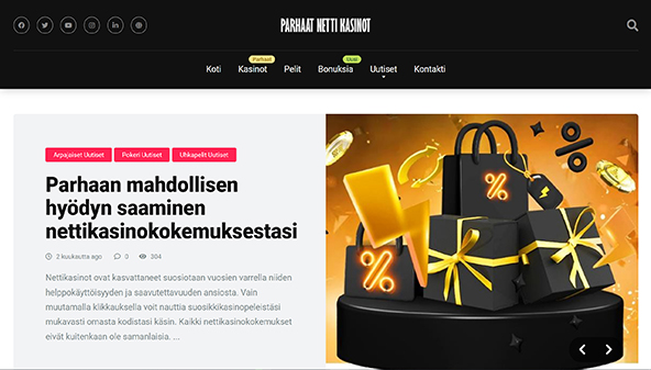 parhaatnetti24.com