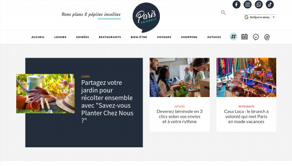 paris-friendly.fr