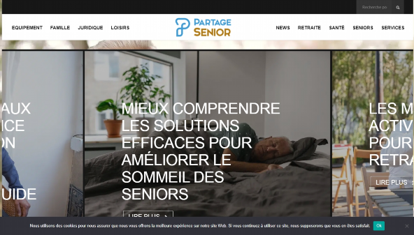 partage-senior.net