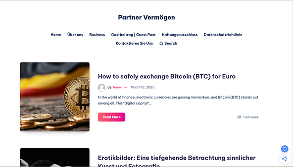 partnervermogen.de