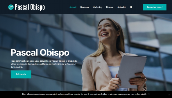 pascalobispo.com