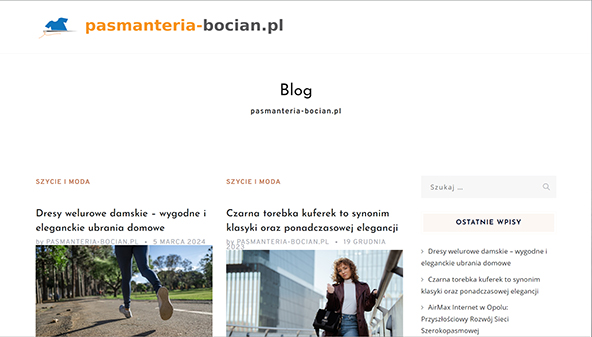 pasmanteria-bocian.pl