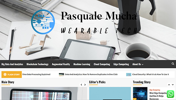 pasqualemucha.my.id