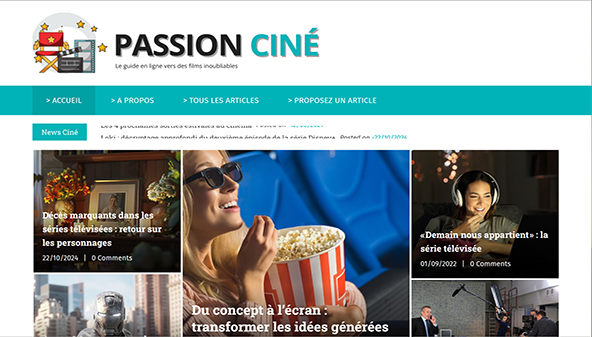 passioncine.org