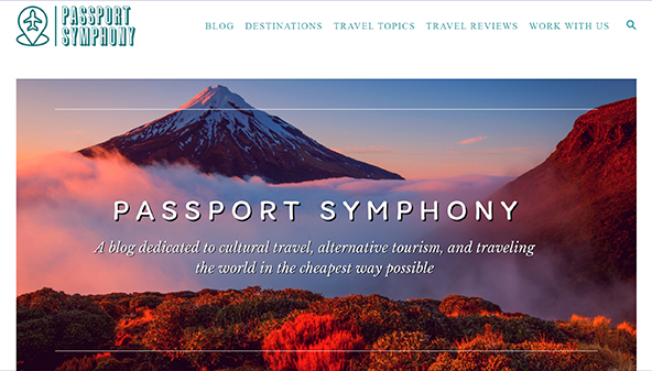 Paszport Symfonia (passportsymphony.com)
