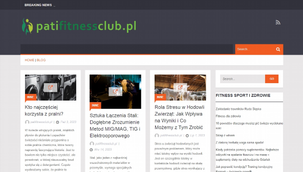 patifitnessclub.pl