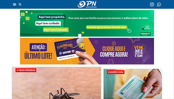 patosnoticias.com.br