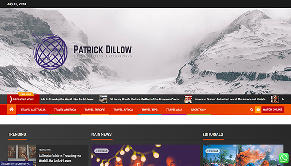 patrickdillow.my.id