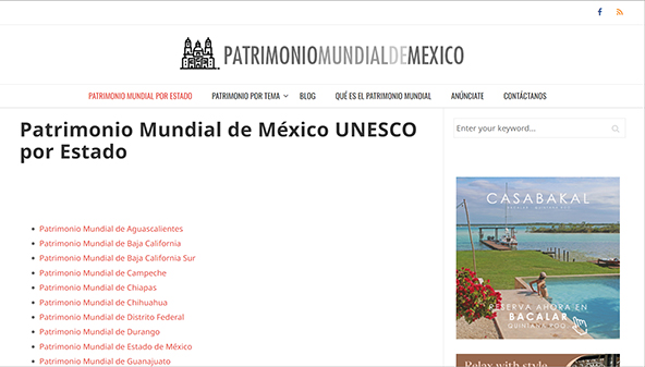 patrimoniomundial.com.mx