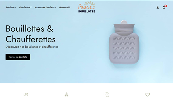 pause-bouillotte.com
