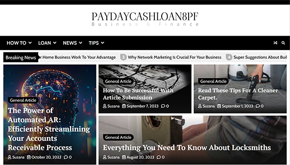 paydaycashloan8pf.com