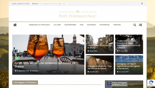 paysdarmagnac.org