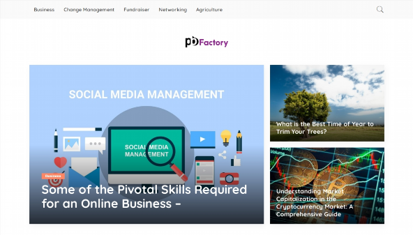 pb-factory.com